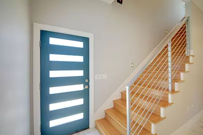 7600 Carver Avenue #B, Austin, TX 78752 - Photo 26