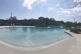 637 Hickory Bend Rd, Georgetown, TX 78628 - Photo 12