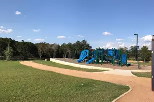 637 Hickory Bend Rd, Georgetown, TX 78628 - Photo 8