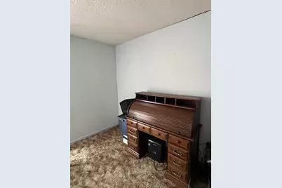 20 County Road 408 Road, Taylor, TX 76574 - Photo 14