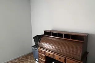 20 County Road 408 Rd, Taylor, TX 76574 - Photo 14