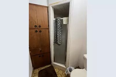 20 County Road 408 Road, Taylor, TX 76574 - Photo 18