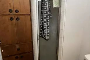 20 County Road 408 Rd, Taylor, TX 76574 - Photo 18