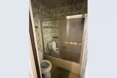 20 County Road 408 Road, Taylor, TX 76574 - Photo 22