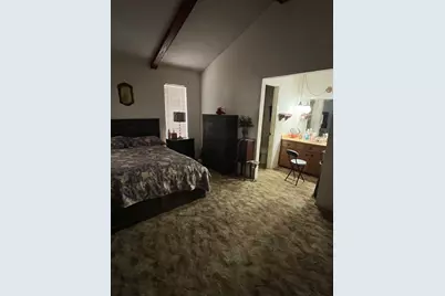 20 County Road 408 Road, Taylor, TX 76574 - Photo 16