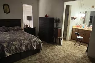 20 County Road 408 Rd, Taylor, TX 76574 - Photo 16