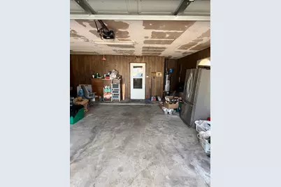 20 County Road 408 Road, Taylor, TX 76574 - Photo 32