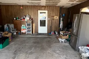 20 County Road 408 Rd, Taylor, TX 76574 - Photo 32