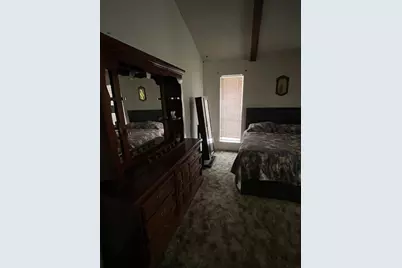 20 County Road 408 Road, Taylor, TX 76574 - Photo 24