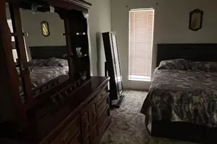 20 County Road 408 Rd, Taylor, TX 76574 - Photo 24