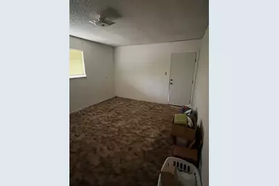 20 County Road 408 Road, Taylor, TX 76574 - Photo 26