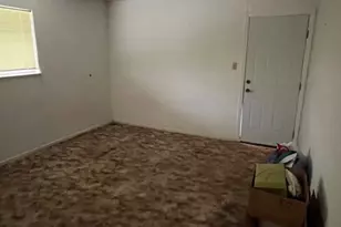 20 County Road 408 Rd, Taylor, TX 76574 - Photo 26