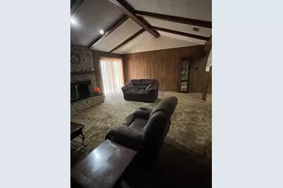 20 County Road 408 Road, Taylor, TX 76574 - Photo 28