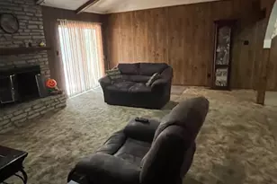 20 County Road 408 Rd, Taylor, TX 76574 - Photo 28