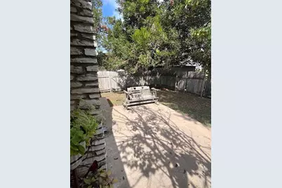 20 County Road 408 Road, Taylor, TX 76574 - Photo 6