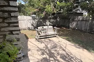 20 County Road 408 Rd, Taylor, TX 76574 - Photo 6