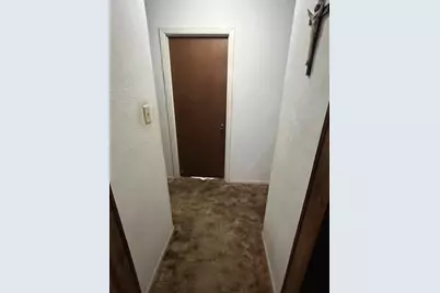 20 County Road 408 Road, Taylor, TX 76574 - Photo 20