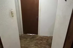 20 County Road 408 Rd, Taylor, TX 76574 - Photo 20