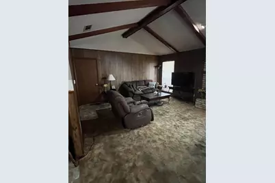 20 County Road 408 Road, Taylor, TX 76574 - Photo 36