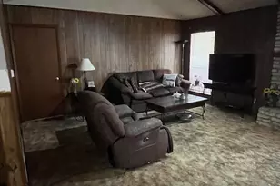 20 County Road 408 Rd, Taylor, TX 76574 - Photo 36