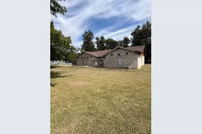 20 County Road 408 Road, Taylor, TX 76574 - Photo 2