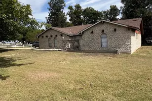 20 County Road 408 Rd, Taylor, TX 76574 - Photo 2