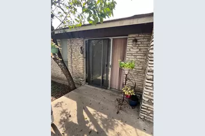 20 County Road 408 Road, Taylor, TX 76574 - Photo 8