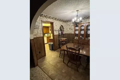 20 County Road 408 Road, Taylor, TX 76574 - Photo 30