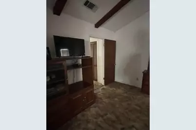 20 County Road 408 Road, Taylor, TX 76574 - Photo 10