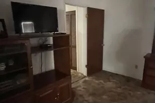 20 County Road 408 Rd, Taylor, TX 76574 - Photo 10