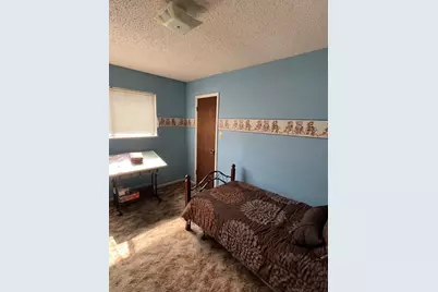 20 County Road 408 Road, Taylor, TX 76574 - Photo 12