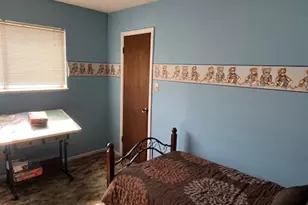 20 County Road 408 Rd, Taylor, TX 76574 - Photo 12