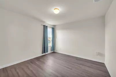 5017 Cressler Lane #28G, Jarrell, TX 76537 - Photo 14