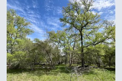 Tbd Cunningham Drive, Lockhart, TX 78644 - Photo 4