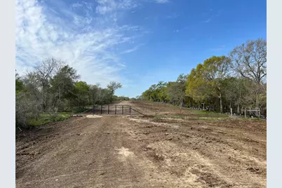 Tbd Cunningham Drive, Lockhart, TX 78644 - Photo 6