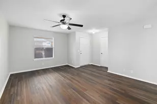 112 Ames Cove, Kyle, TX 78640 - Photo 2