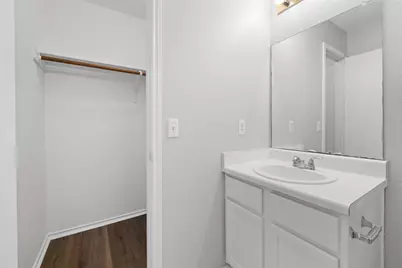 112 Ames Cove, Kyle, TX 78640 - Photo 14