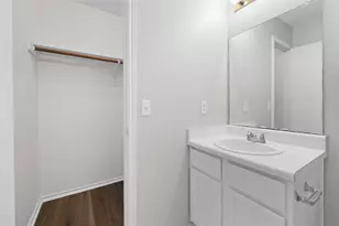 112 Ames Cove, Kyle, TX 78640 - Photo 14