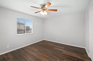 112 Ames Cove, Kyle, TX 78640 - Photo 10