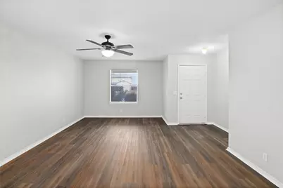 112 Ames Cove, Kyle, TX 78640 - Photo 4