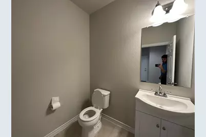 10901 Mickelson Drive, Austin, TX 78747 - Photo 20