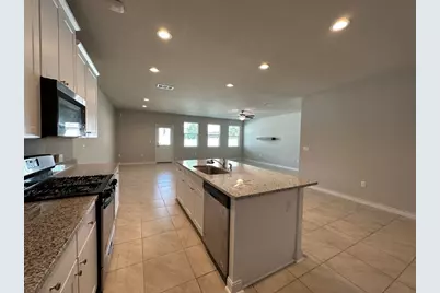 10901 Mickelson Drive, Austin, TX 78747 - Photo 8