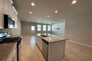 10901 Mickelson Dr, Austin, TX 78747 - Photo 8