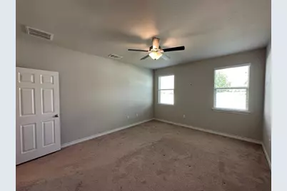 10901 Mickelson Drive, Austin, TX 78747 - Photo 12