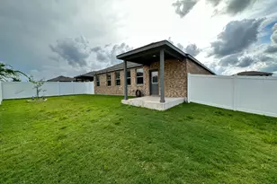 10901 Mickelson Dr, Austin, TX 78747 - Photo 22