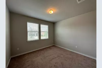 10901 Mickelson Drive, Austin, TX 78747 - Photo 16