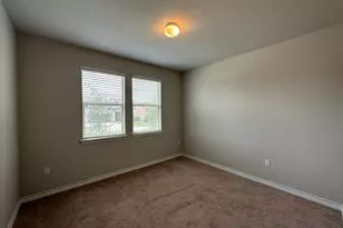 10901 Mickelson Dr, Austin, TX 78747 - Photo 16