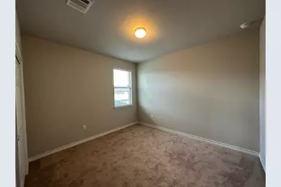 10901 Mickelson Drive, Austin, TX 78747 - Photo 18