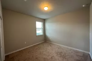 10901 Mickelson Dr, Austin, TX 78747 - Photo 18