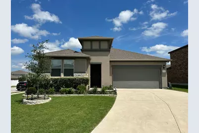 10901 Mickelson Drive, Austin, TX 78747 - Photo 2